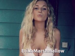 ErikaMarshmallow