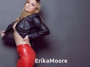 ErikaMoore