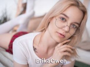 ErikaOwen