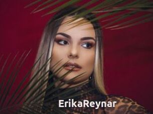ErikaReynar