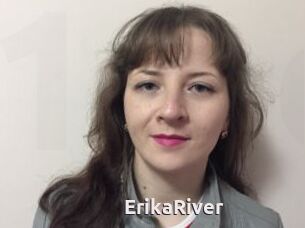 ErikaRiver