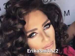 ErikaSmith22