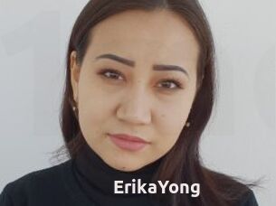 ErikaYong