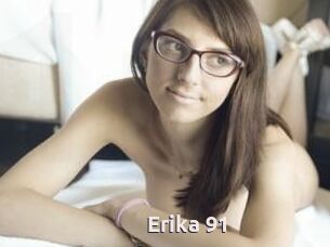 Erika_91