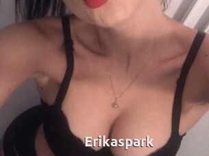 Erikaspark