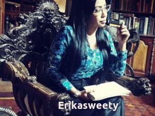 Erikasweety