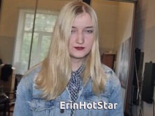ErinHotStar