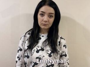 ErinNyman