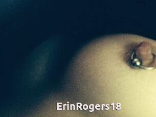ErinRogers18