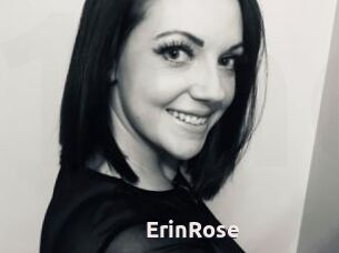 ErinRose