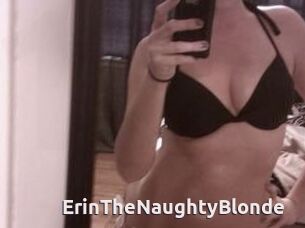 ErinTheNaughtyBlonde