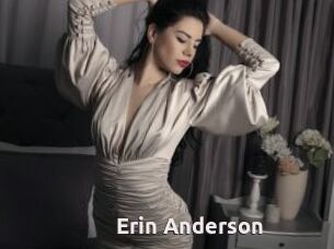 Erin_Anderson