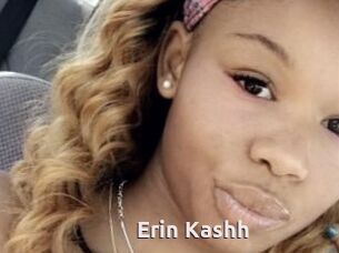Erin_Kashh