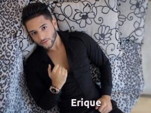 Erique