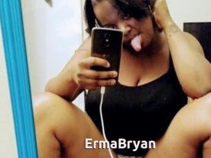 Erma_Bryan