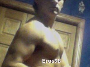 Eros98