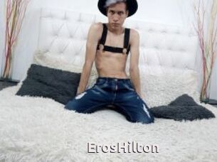 ErosHilton