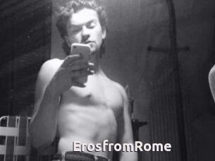 ErosfromRome