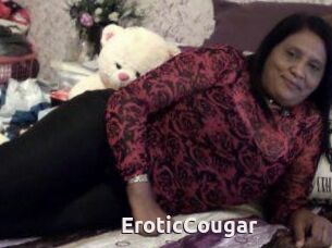 EroticCougar