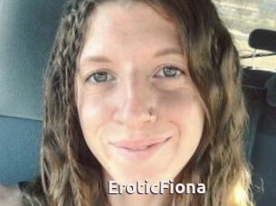 EroticFiona