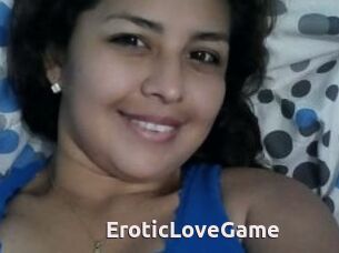 EroticLoveGame