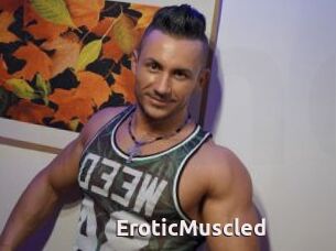 EroticMuscled