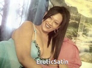 EroticSatin