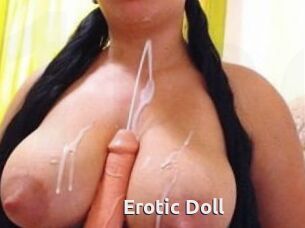 Erotic_Doll