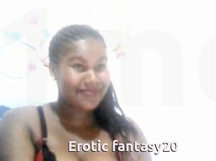 Erotic_fantasy20