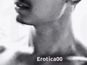Erotica00