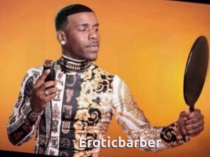 Eroticbarber
