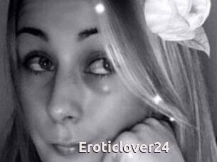 Eroticlover24
