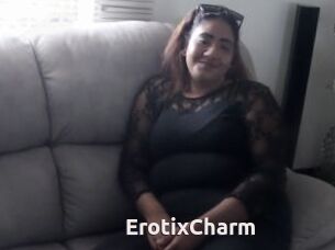 ErotixCharm
