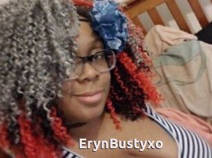 ErynBustyxo