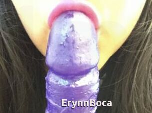 ErynnBoca