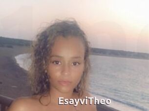 EsayviTheo