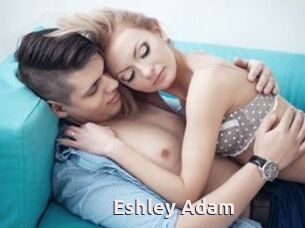 Eshley_Adam