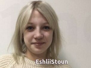 EshliiStoun