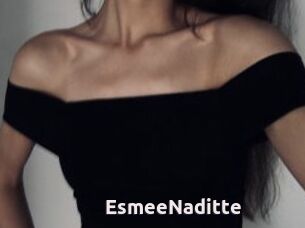 EsmeeNaditte