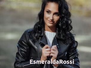 EsmeraldaRossi