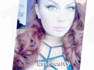 EssenceIvy