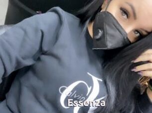 Essenza