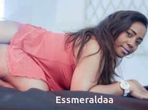 Essmeraldaa