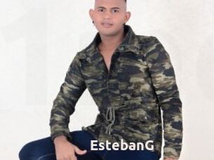 EstebanG