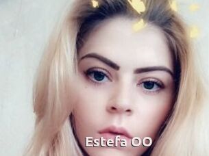 Estefa_OO