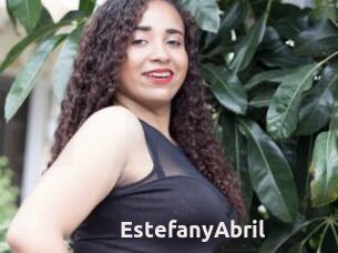 EstefanyAbril