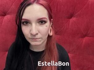 EstellaBon