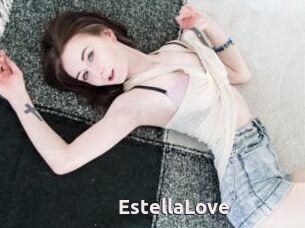 EstellaLove