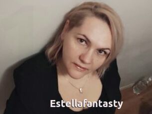 Estellafantasty