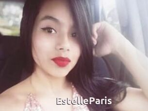 EstelleParis